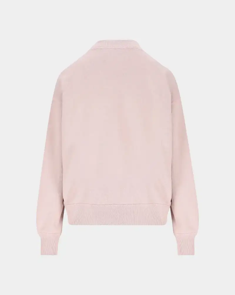 Sudadera Isabel Marant Moby - Image 2