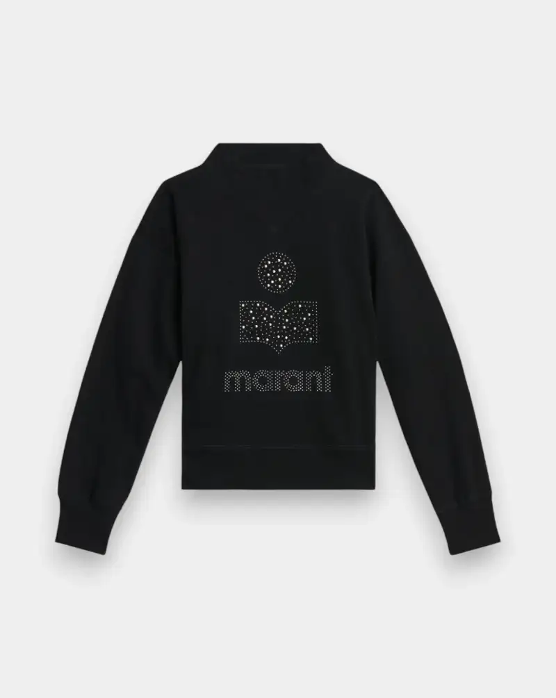 Sudadera Isabel Marant Moby