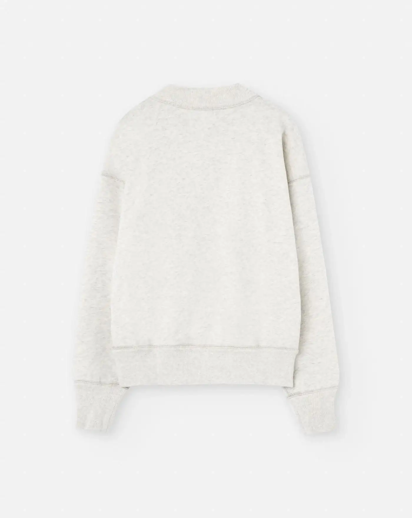 Sudadera Isabel Marant Moby - Image 2