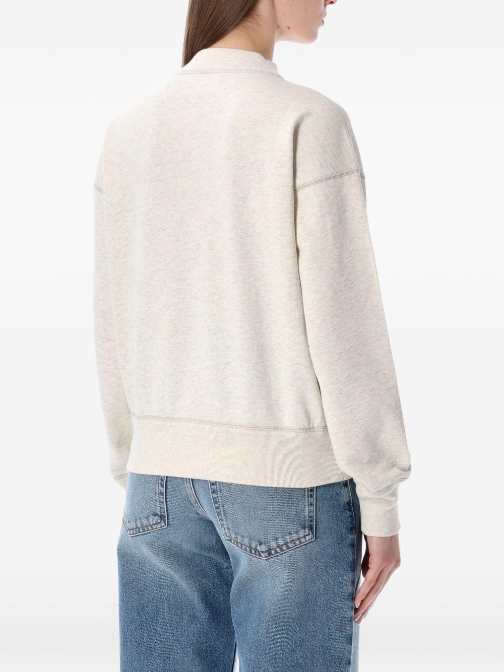Sudadera Isabel Marant Moby - Image 3