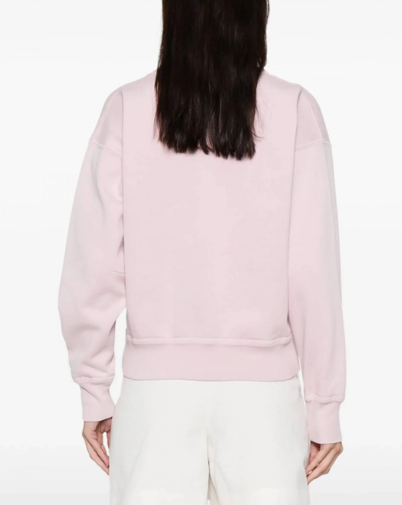 Sudadera Isabel Marant Mobyli - Image 3