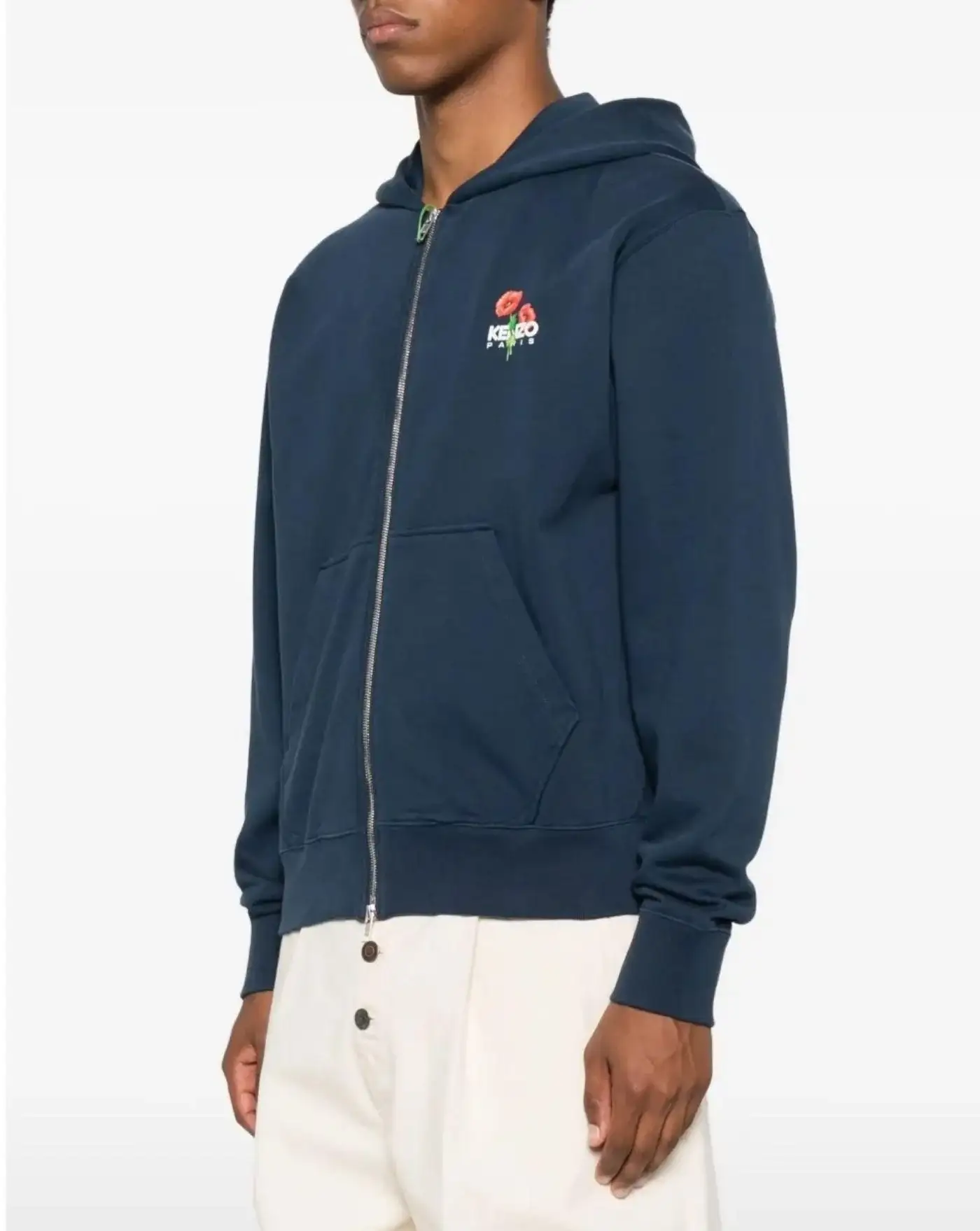 Sudadera Kenzo Archive Bouquet - Image 8