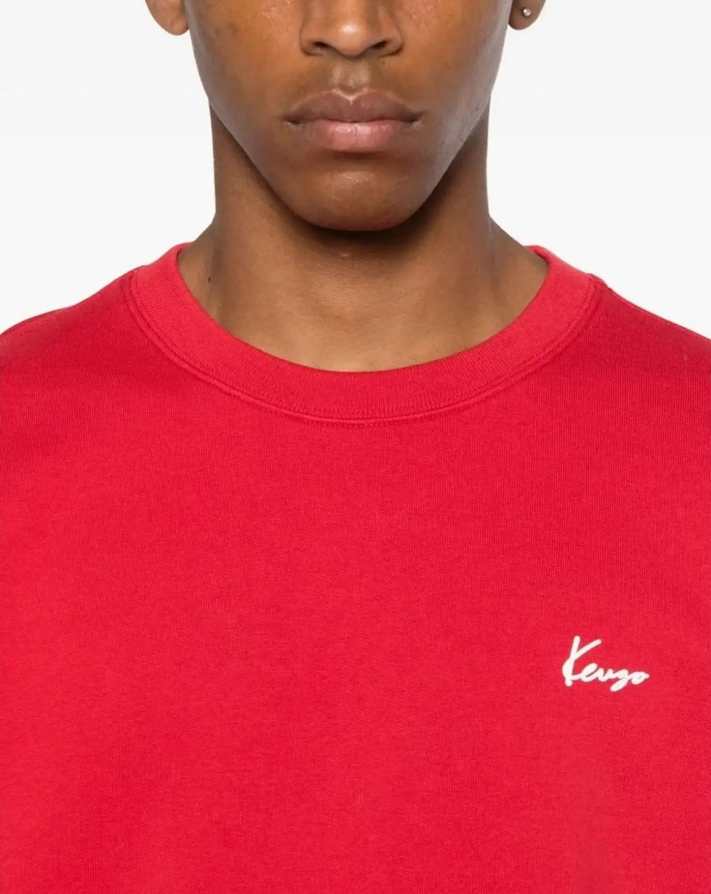 Sudadera Kenzo Archive Bouquet - Image 5