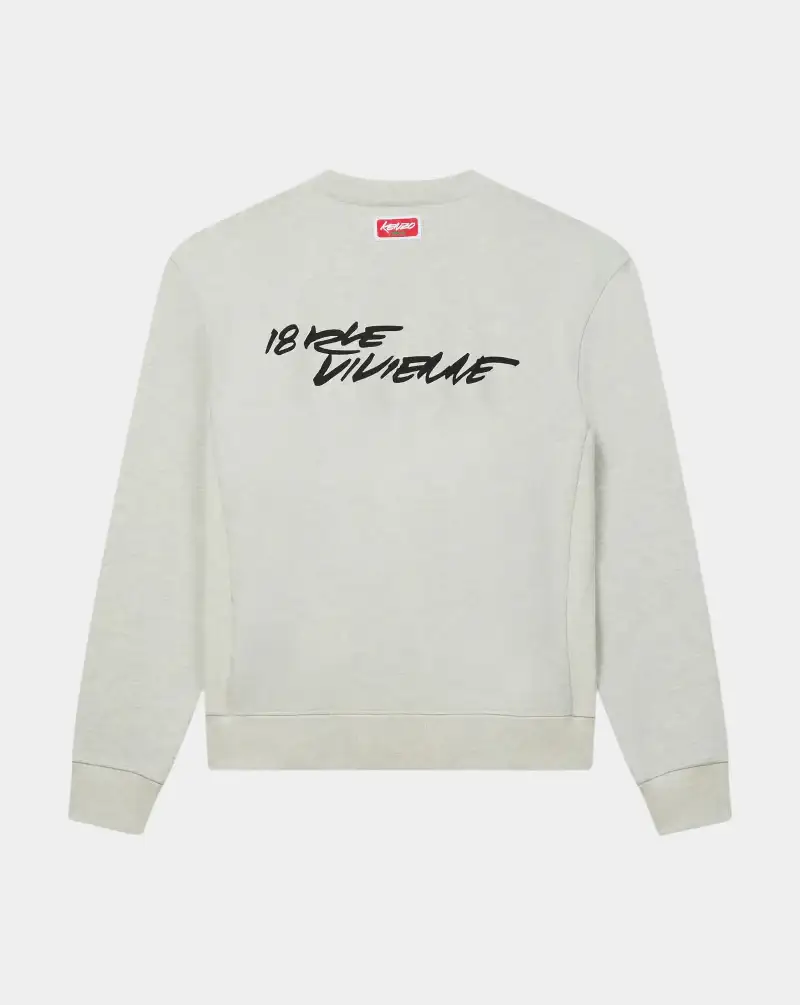 Sudadera Kenzo Paris - Image 3