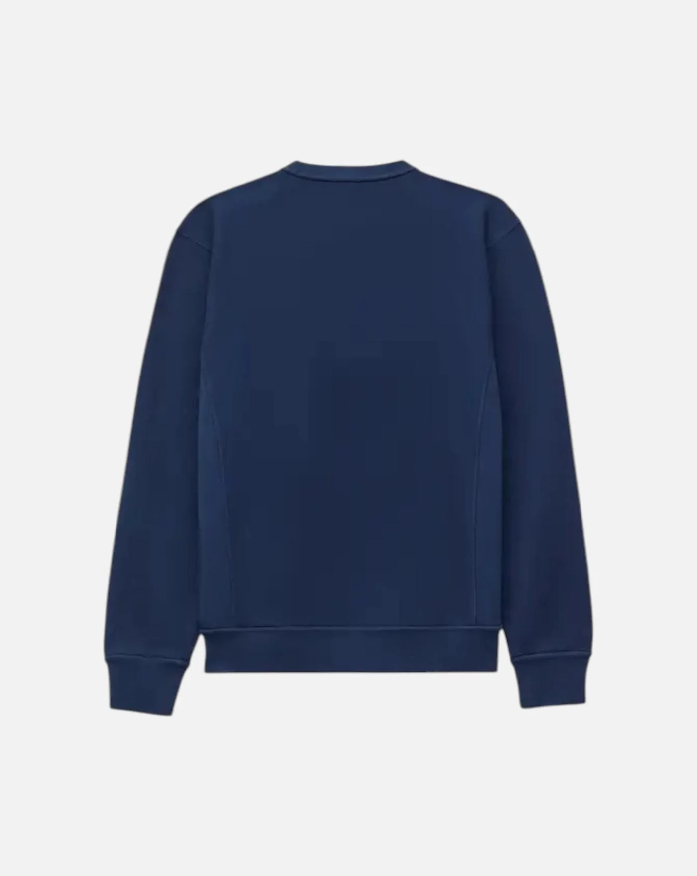 Sudadera Kenzo Tulip Classic - Image 6