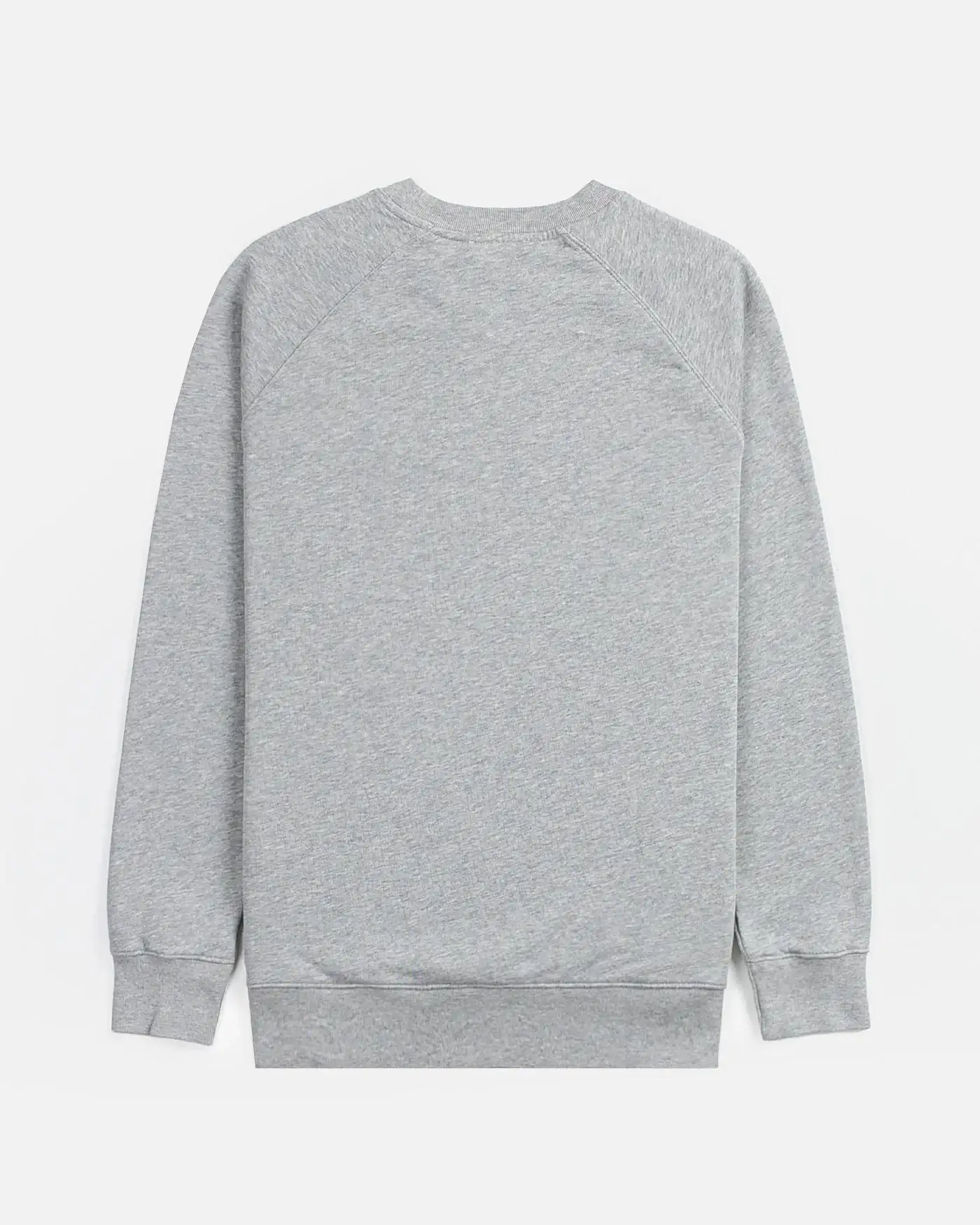 Sudadera Maison Kitsune Fox Head Patch Classic - Image 2