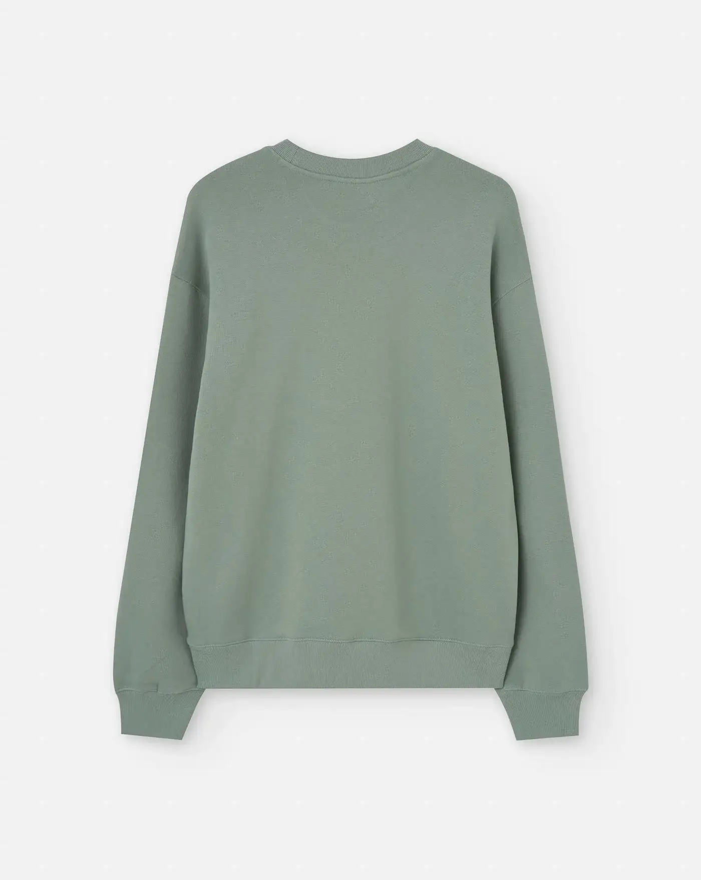 Sudadera Maison Kitsuné Handwritting - Image 2
