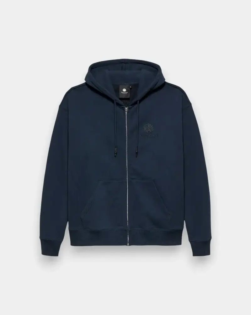 Sudadera New Amsterdam Logo - Image 8