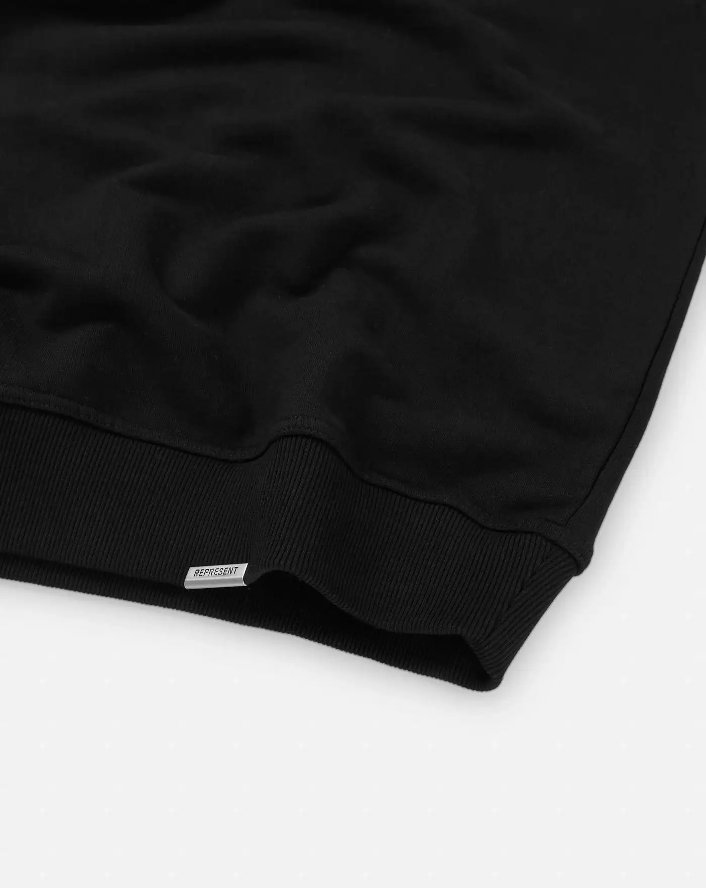 Sudadera Represent Owners Club - Image 4