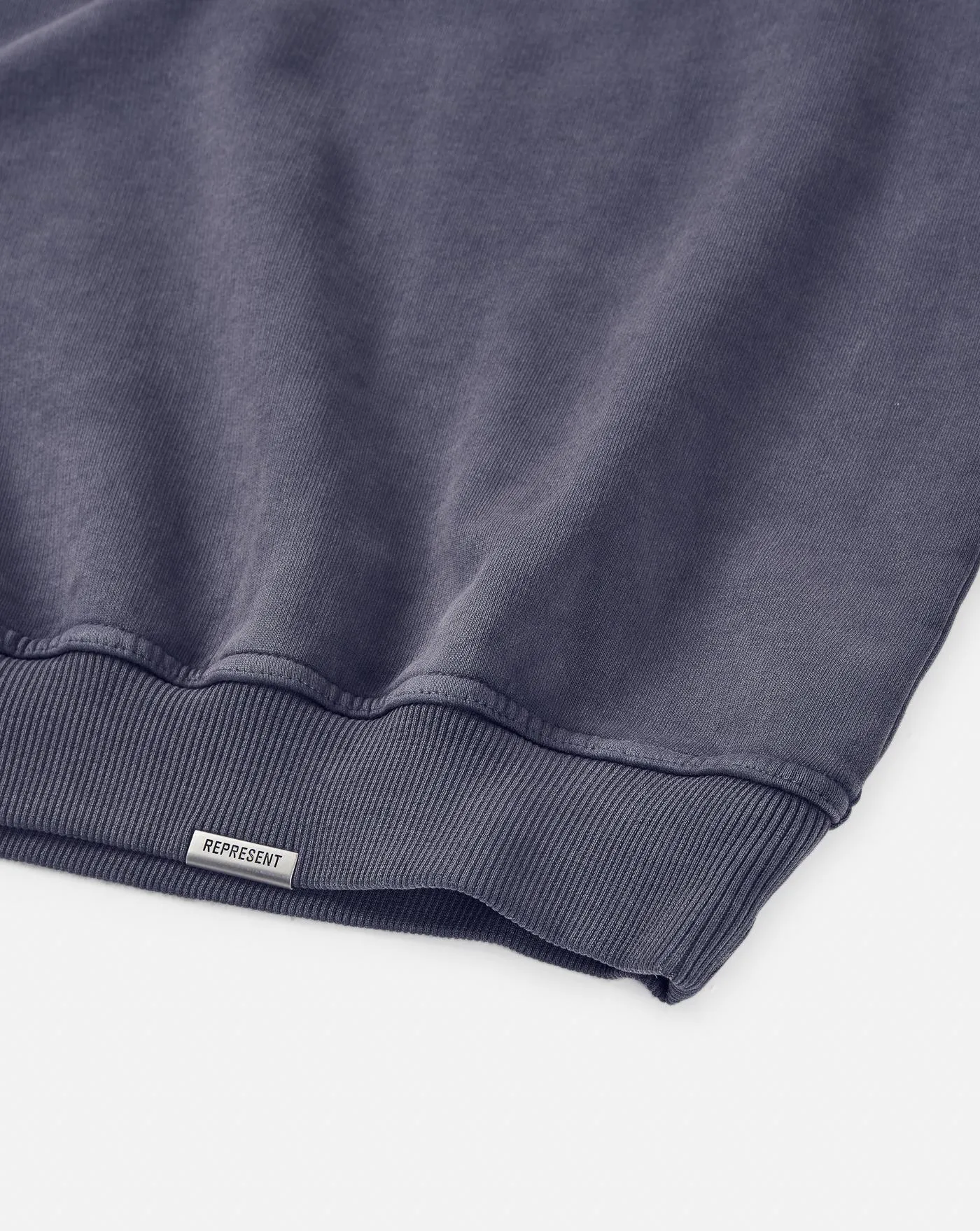 Sudadera Represent Owners Club - Image 5