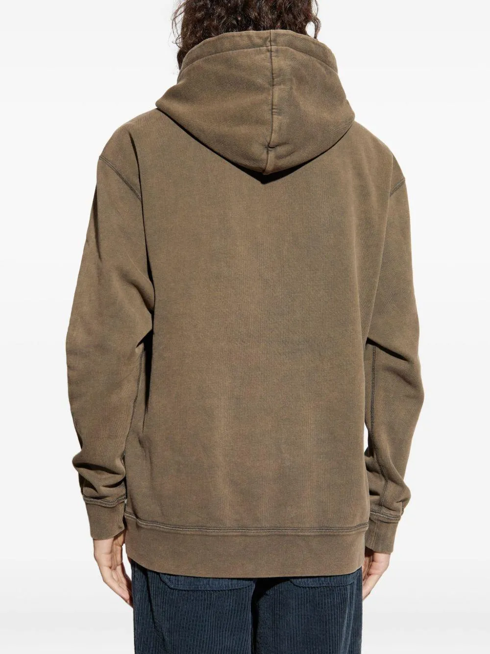 Suudadera Isabel Marant Matte - Image 3