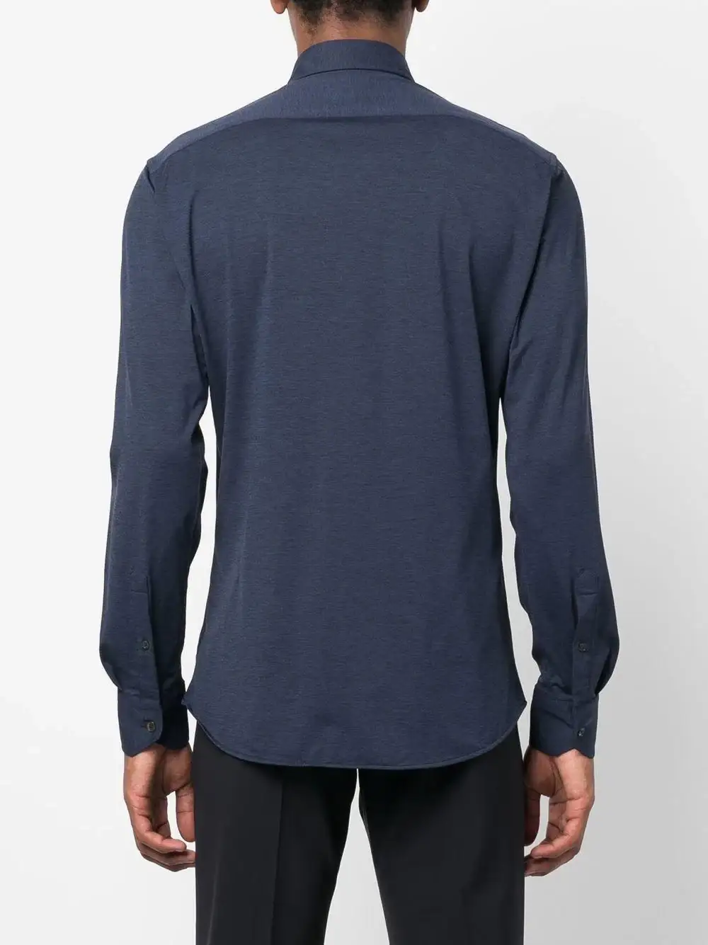 T1001311130 - Image 5