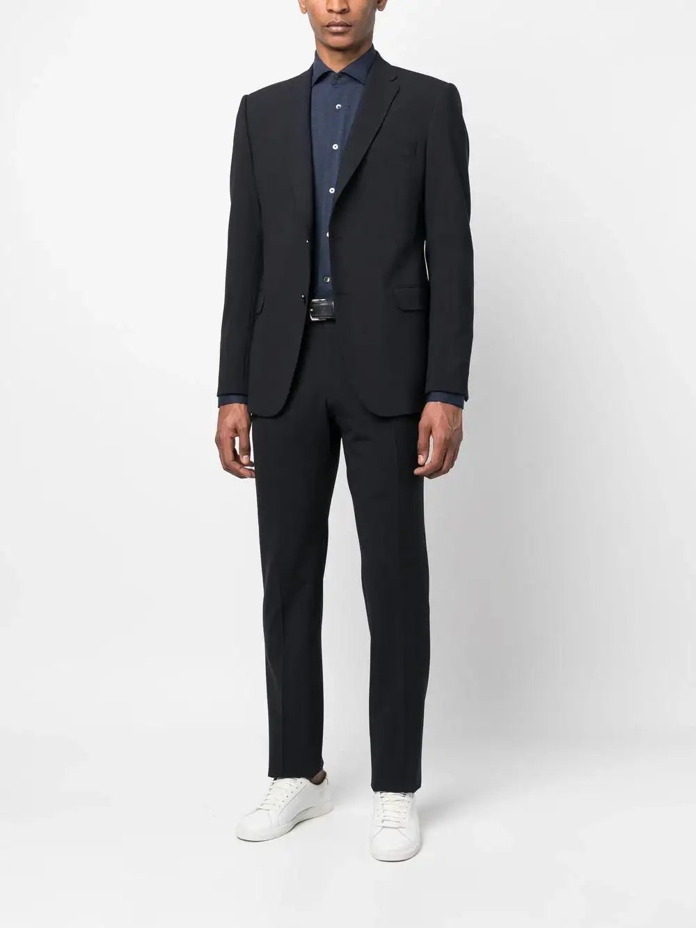 T1001311130 - Image 6