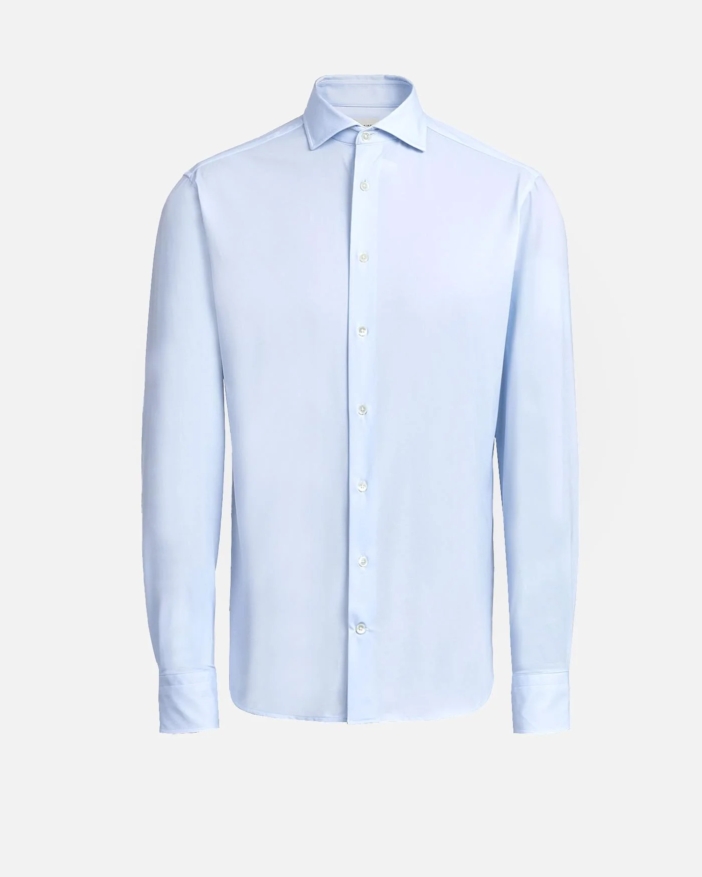 T1010311100 PLAIN
