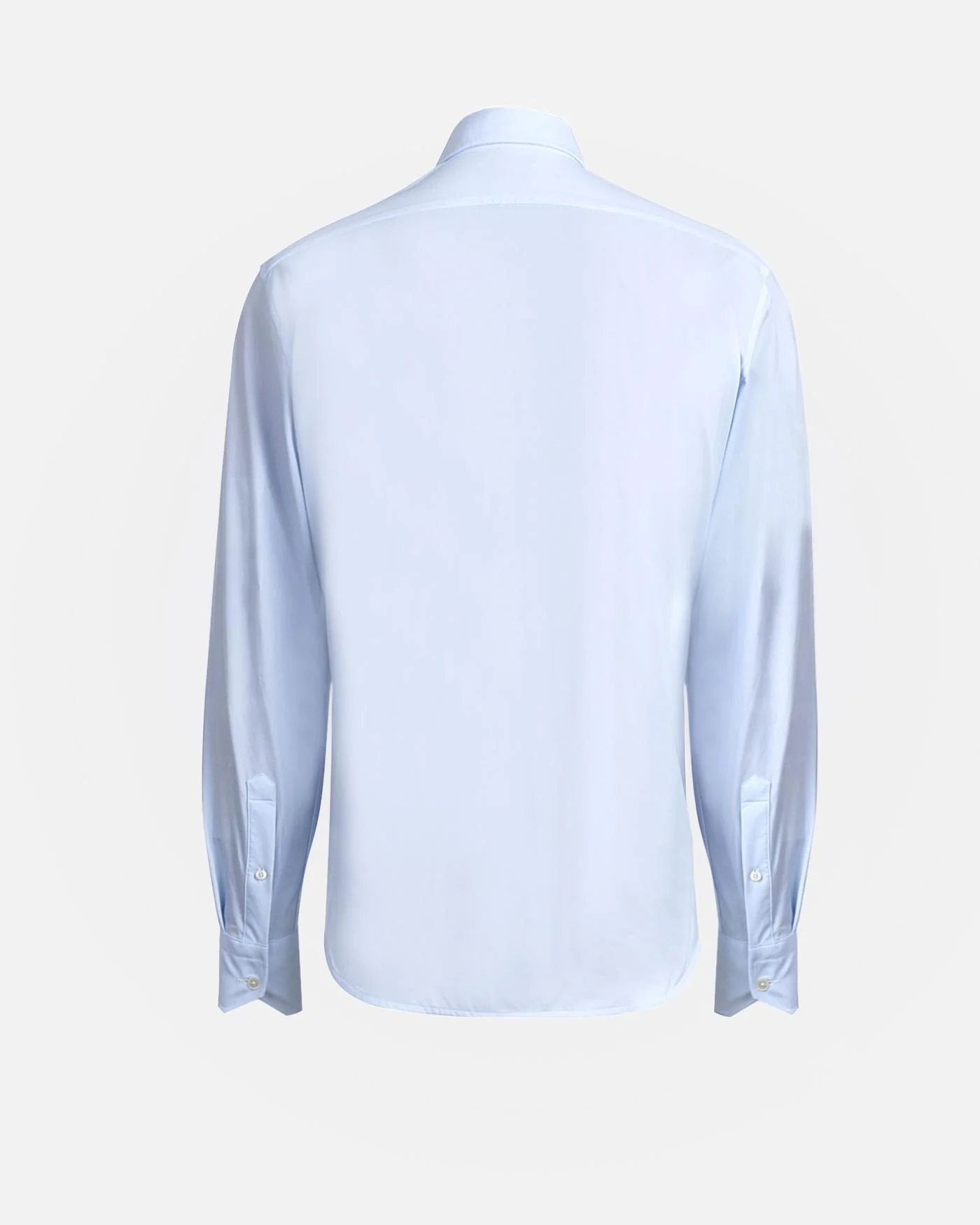 T1010311100 PLAIN - Image 2