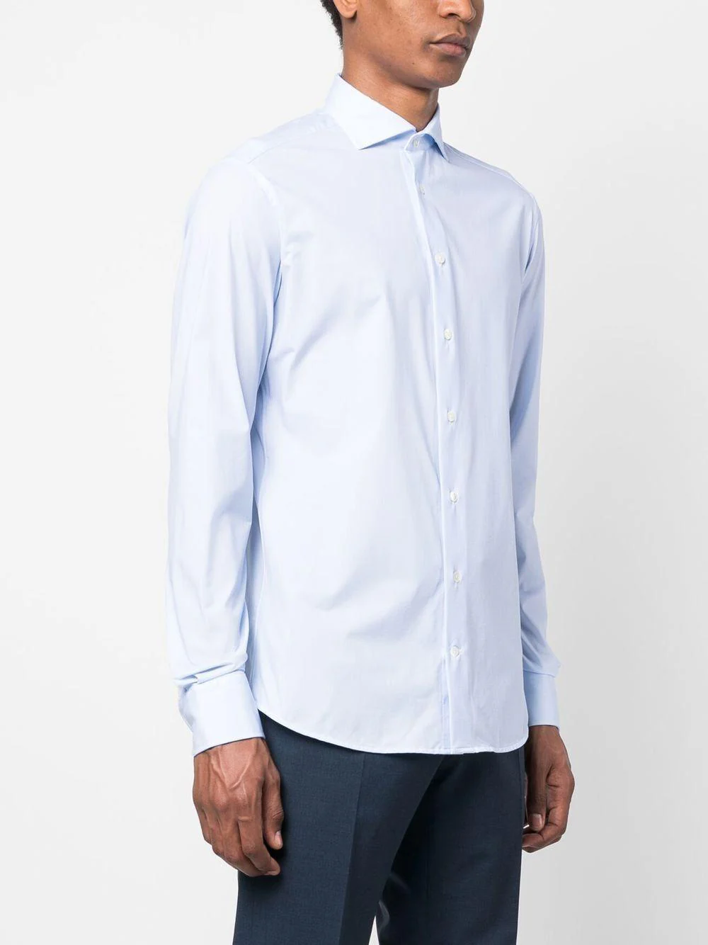T1010311100 PLAIN - Image 3