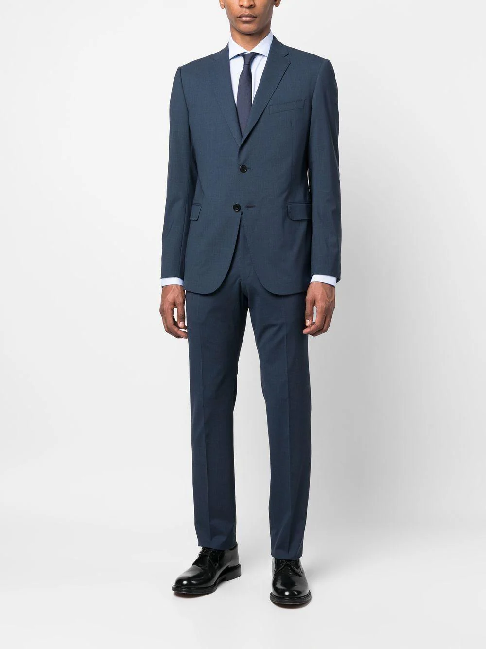 T1010311100 PLAIN - Image 4