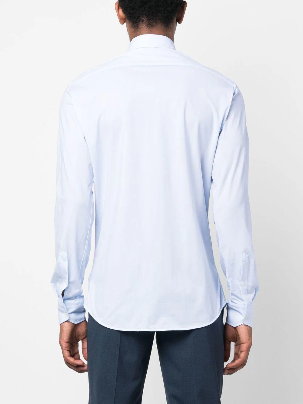 T1010311100 PLAIN - Image 5