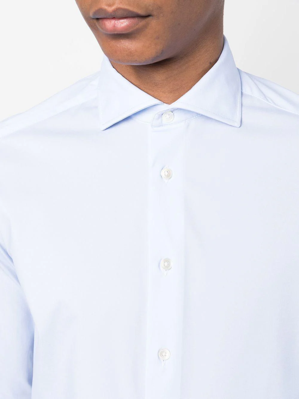 T1010311100 PLAIN - Image 6