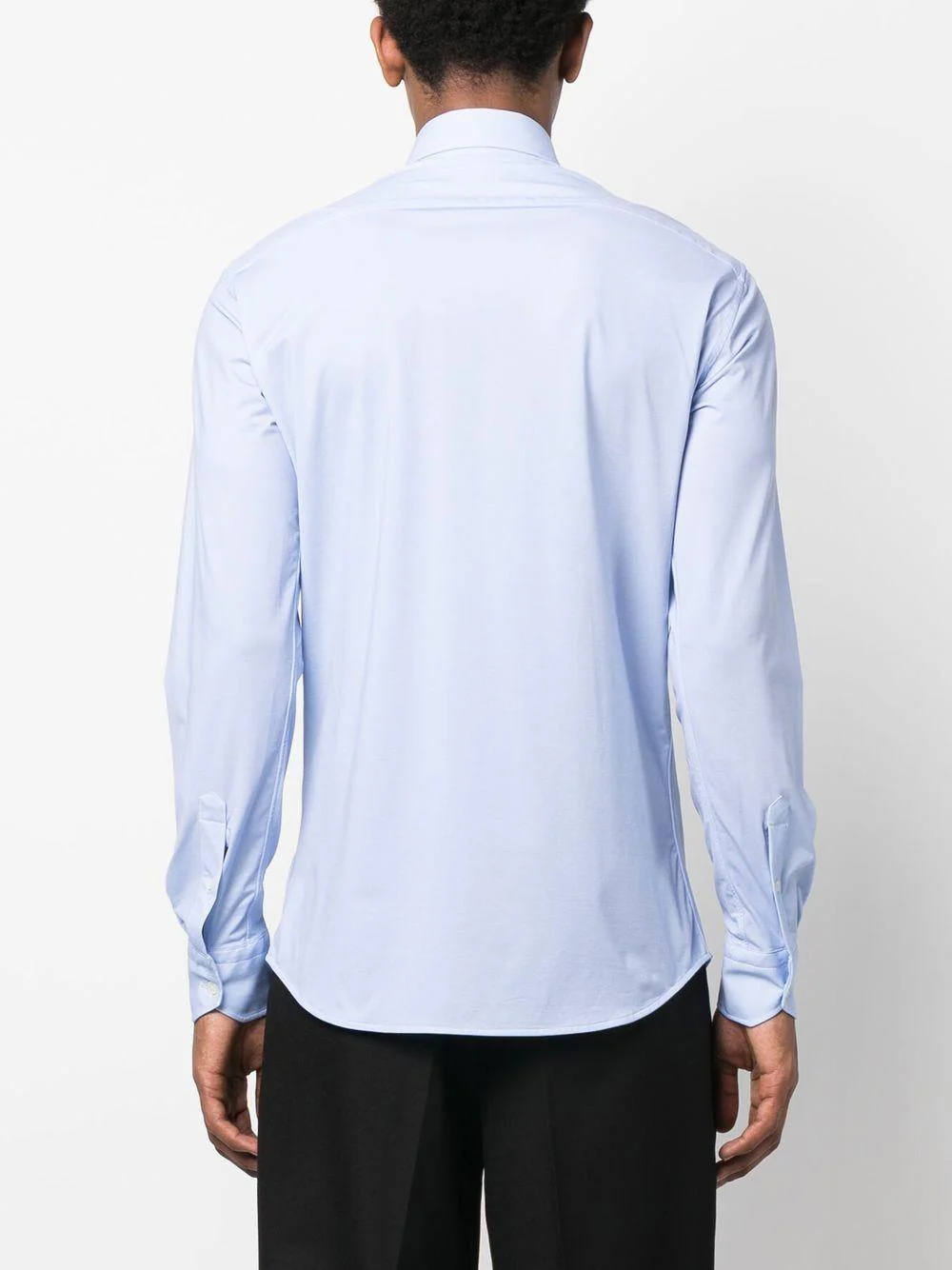 T1010311110 - Image 6