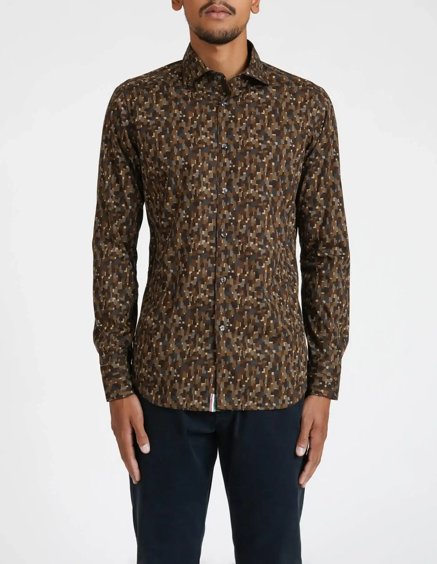1G6ZNJWFR575 - Image 11