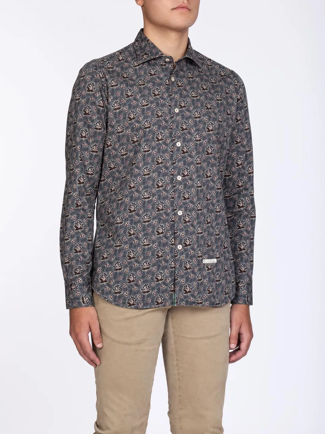 1RC1NJWFD197 - Image 7