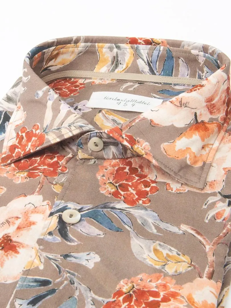 1TUXNJWFQ225 - Image 5