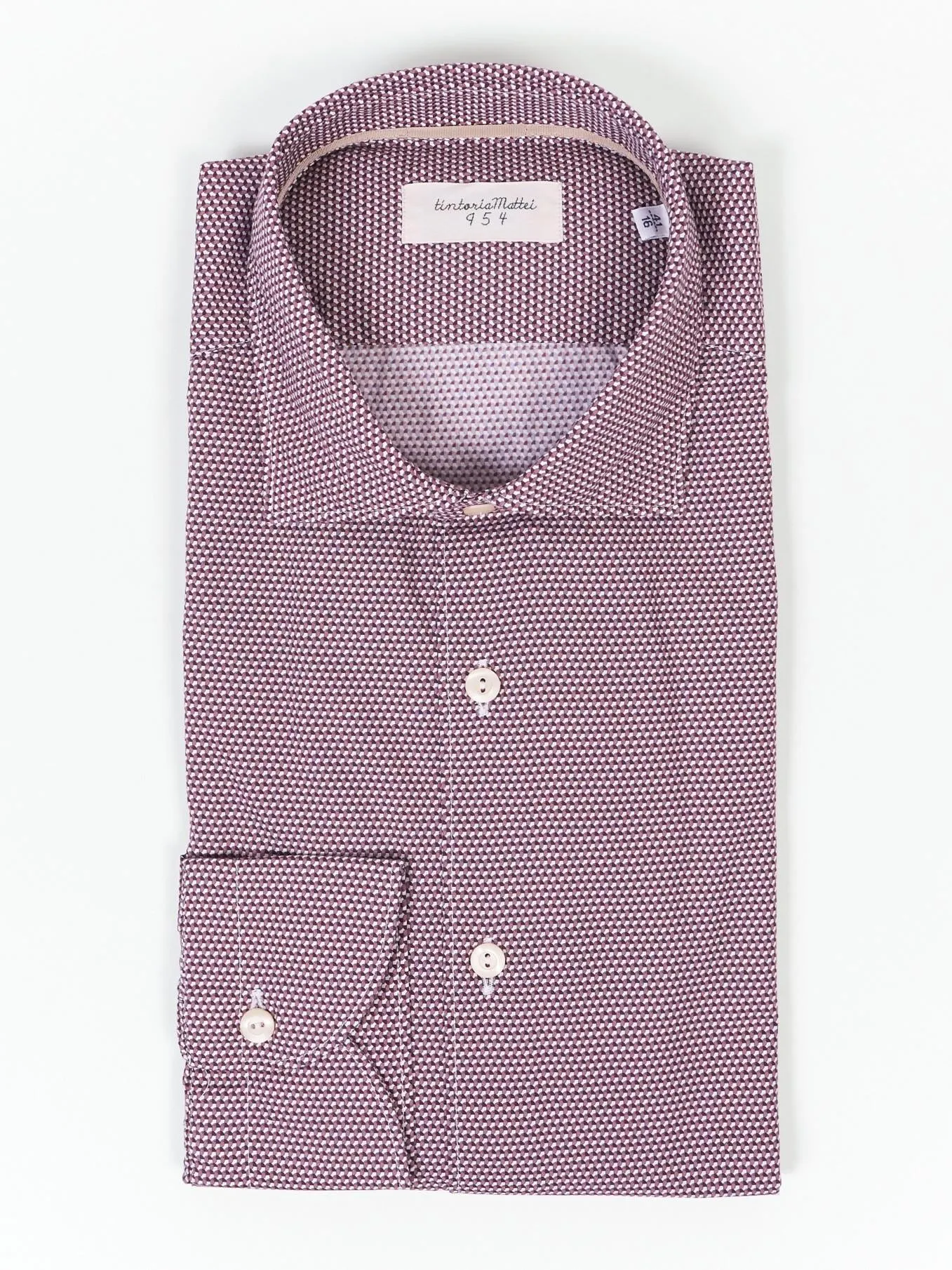 T2T.NJW.FK2 SLIM55 - Image 3