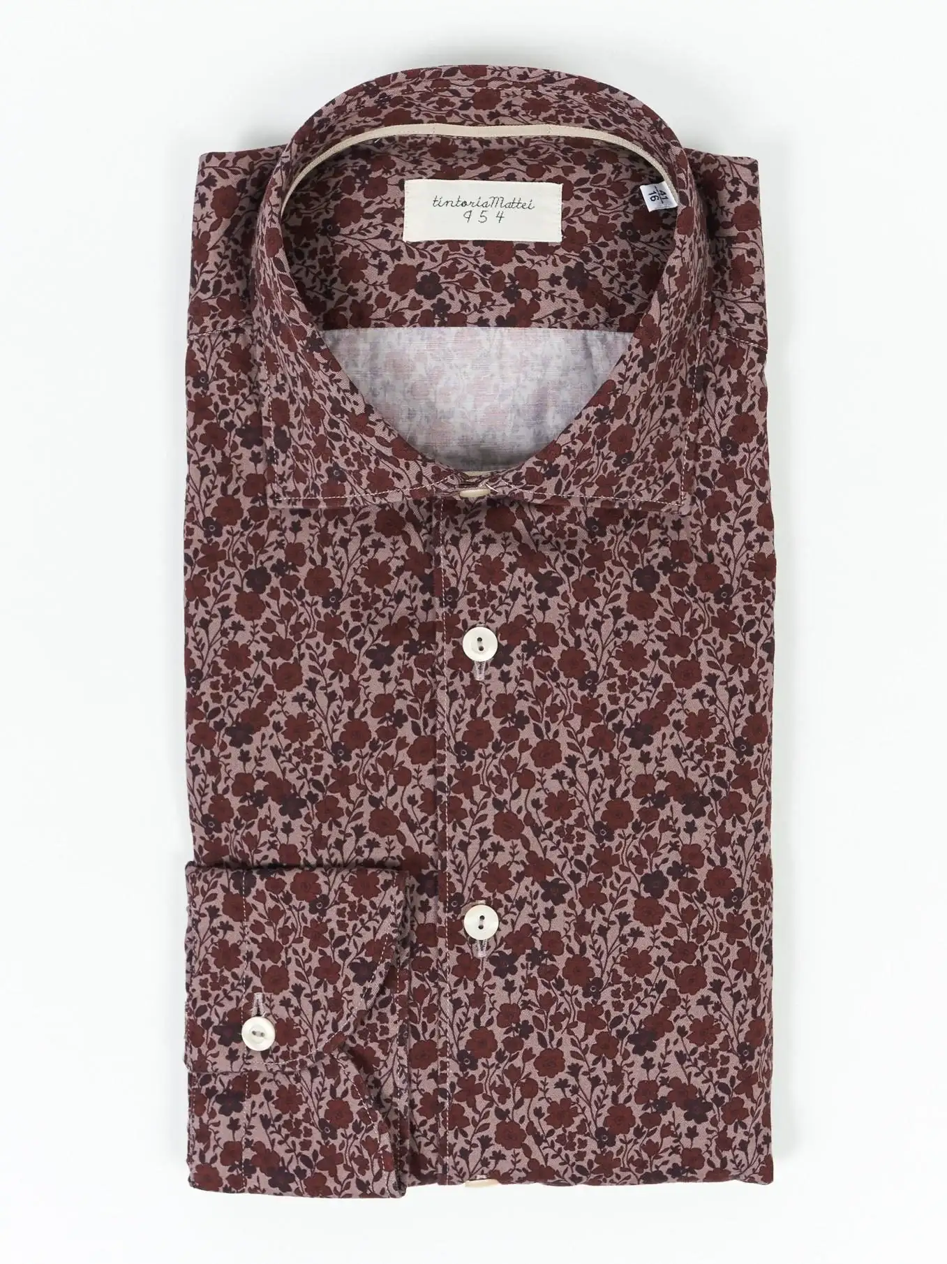 T7A.NJW.FJ1 SLIM75 - Image 6