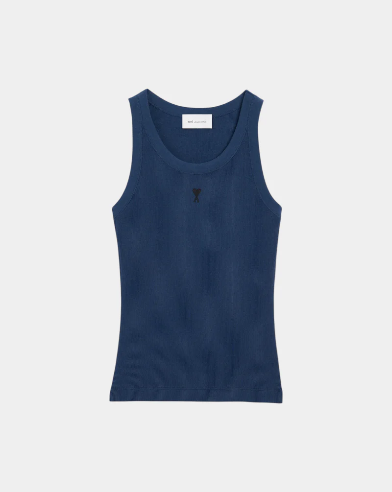 Top Ami De Coeur Tanktop