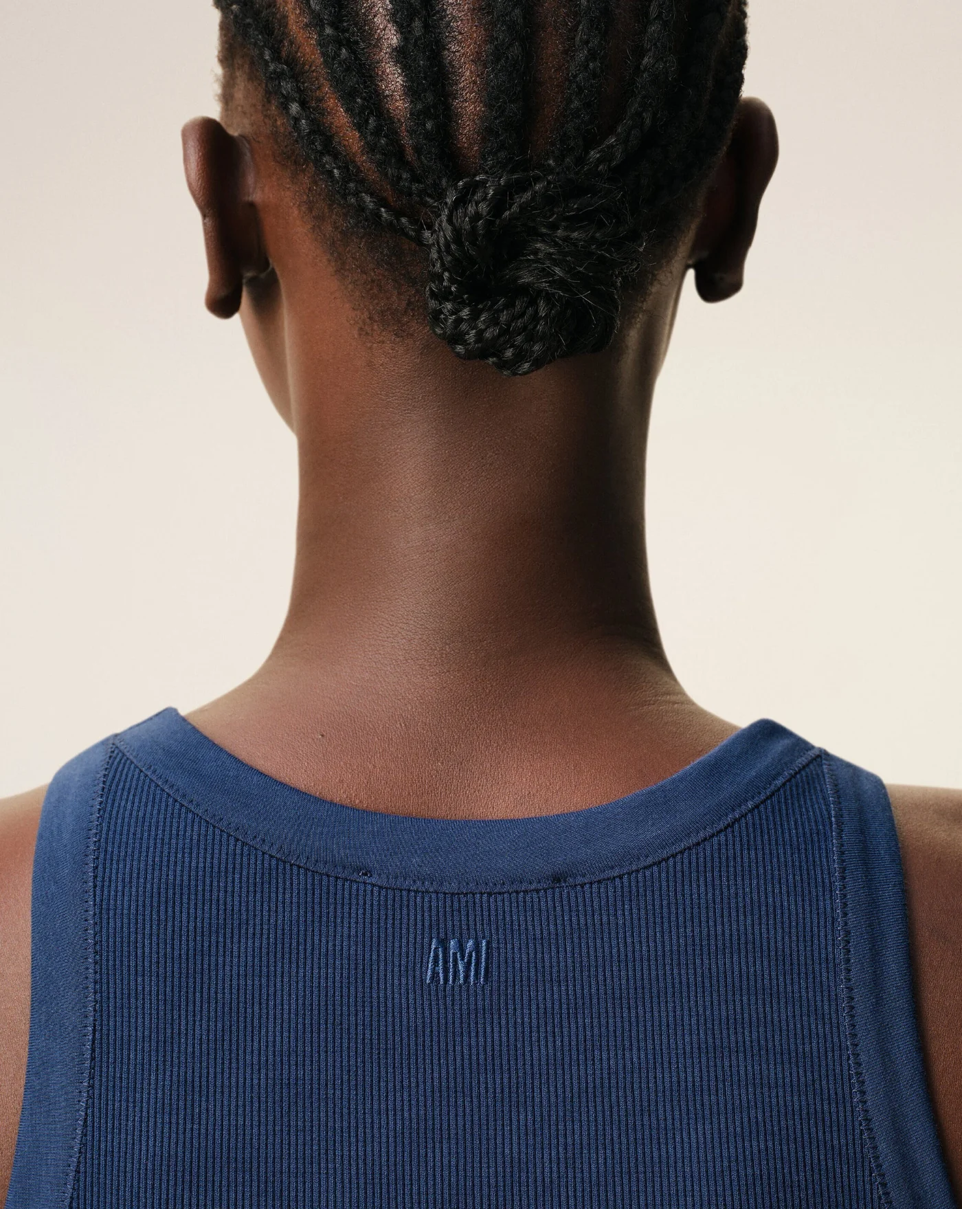 Top Ami De Coeur Tanktop - Image 5