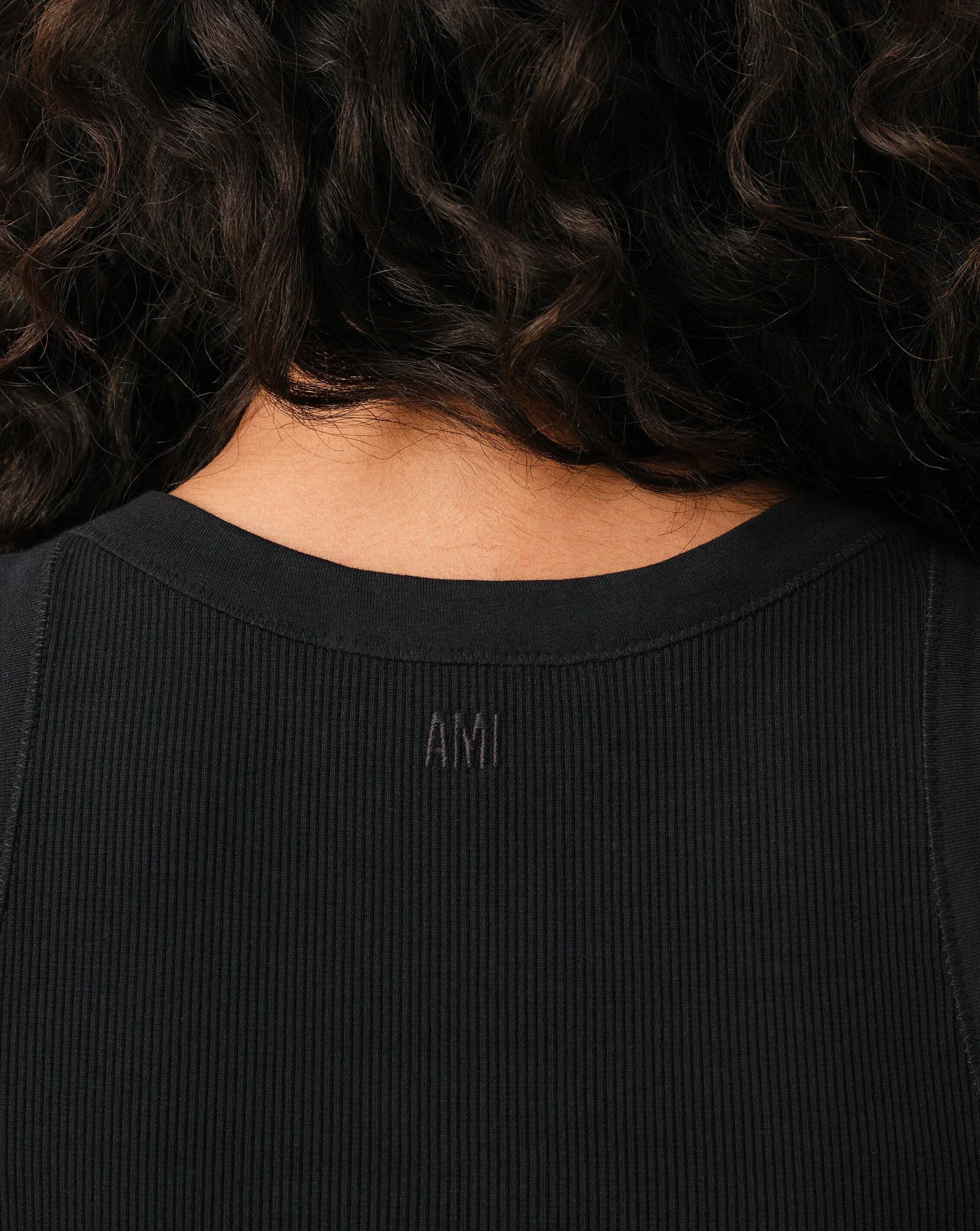 Top Ami Paris Ami de Coeur - Image 6