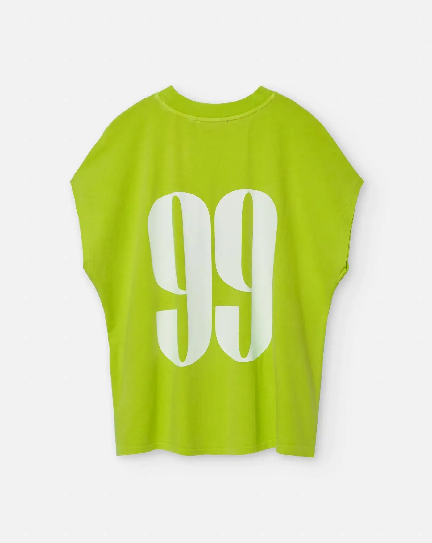 Top Essentiel Antwerp Halarm - Image 3