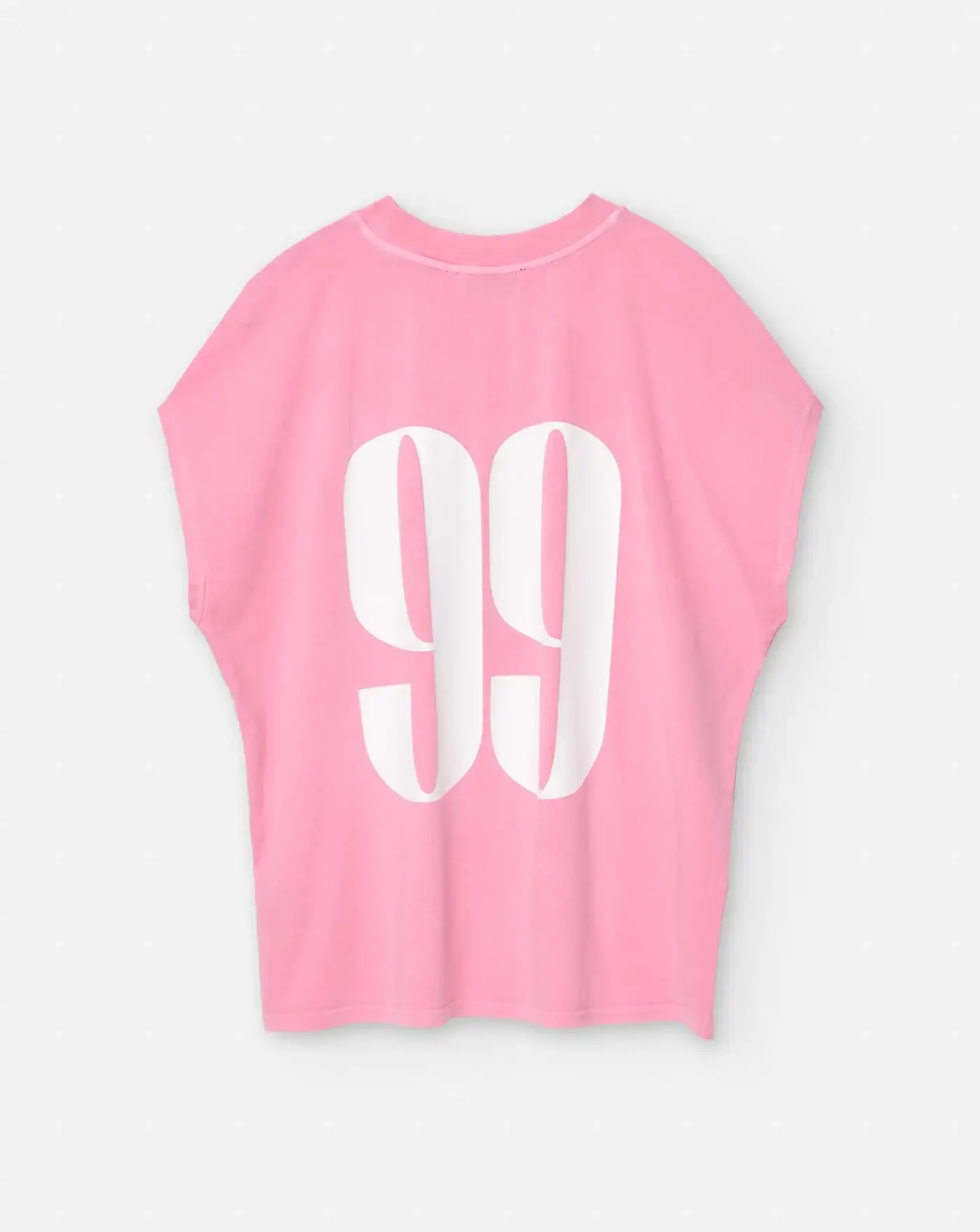 Top Essentiel Antwerp Halarm - Image 2
