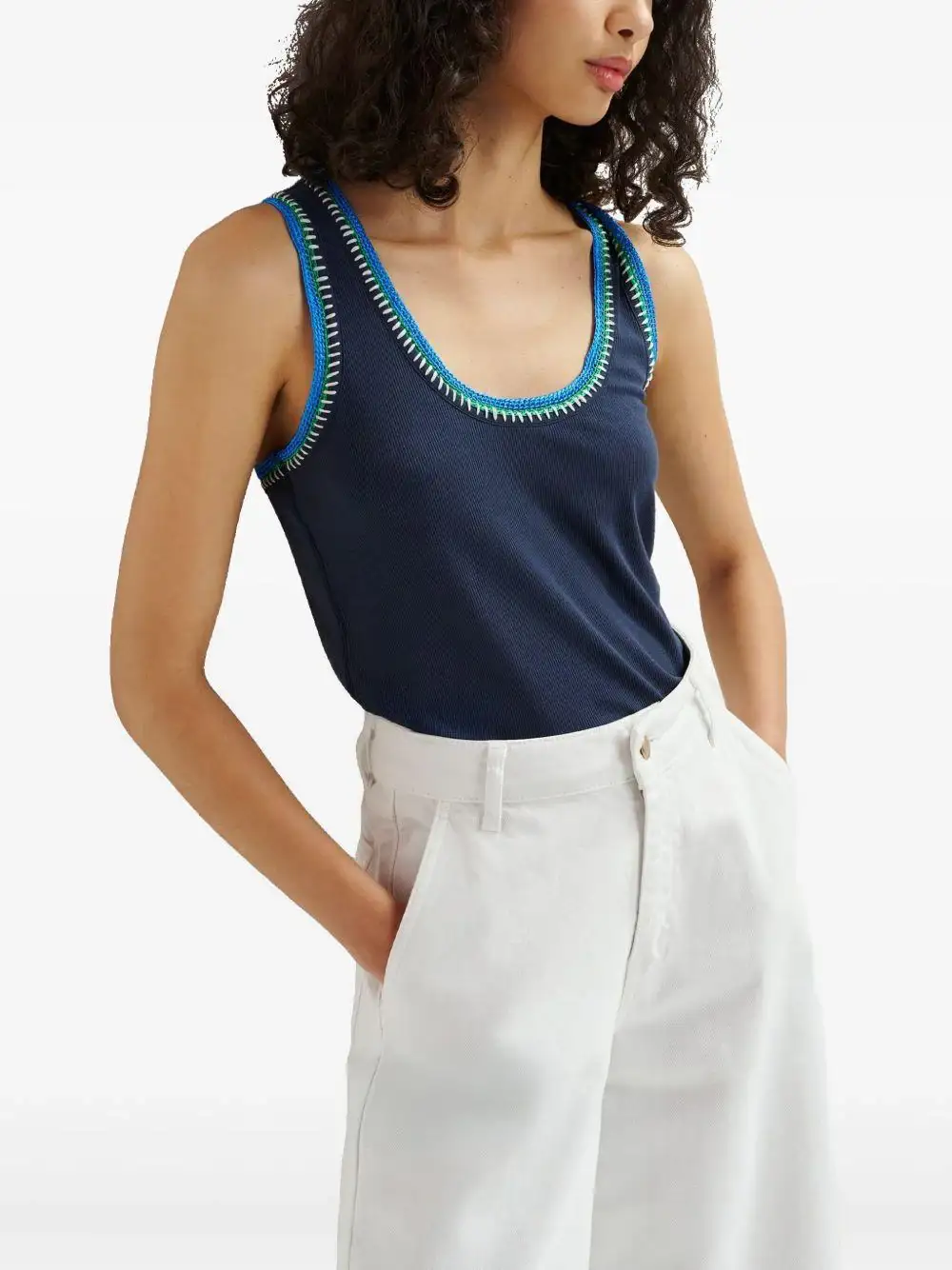 Top Essentiel Antwerp Harcel - Image 10