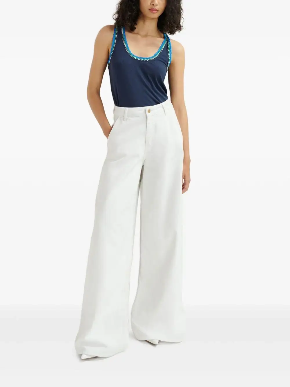 Top Essentiel Antwerp Harcel - Image 12