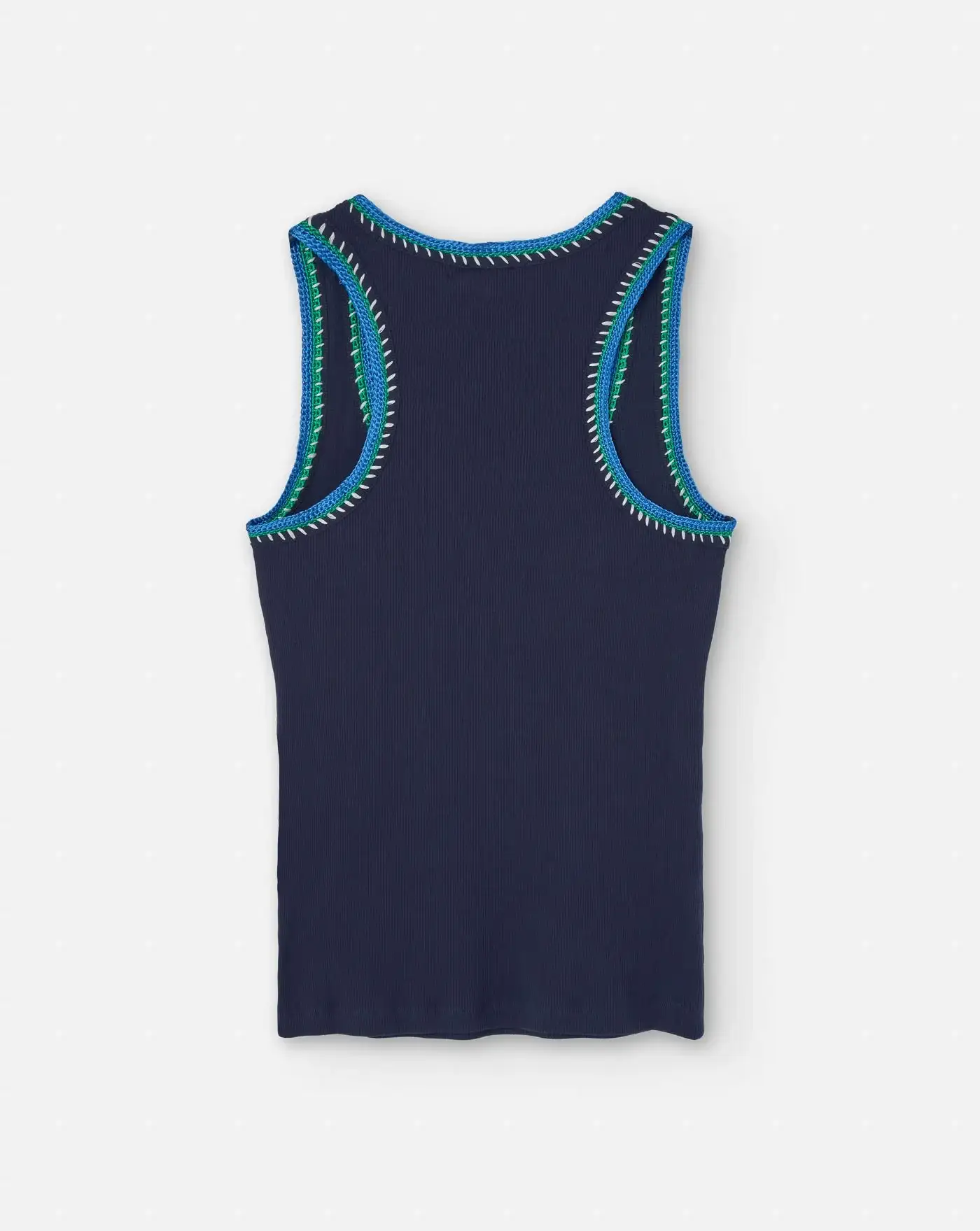 Top Essentiel Antwerp Harcel - Image 13