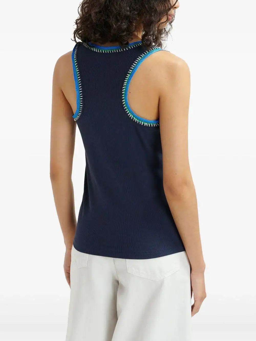 Top Essentiel Antwerp Harcel - Image 4