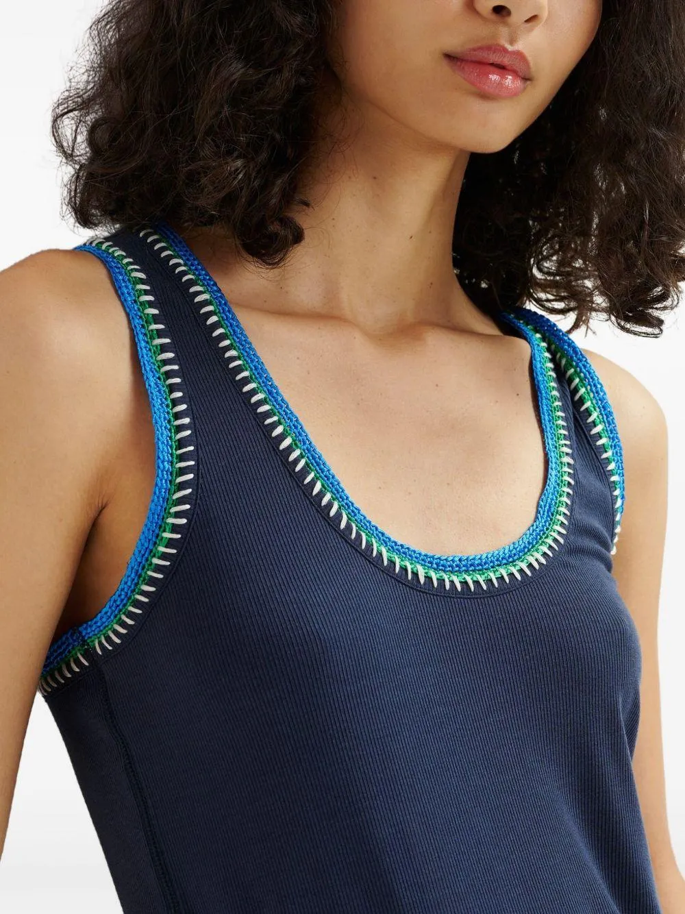 Top Essentiel Antwerp Harcel - Image 7