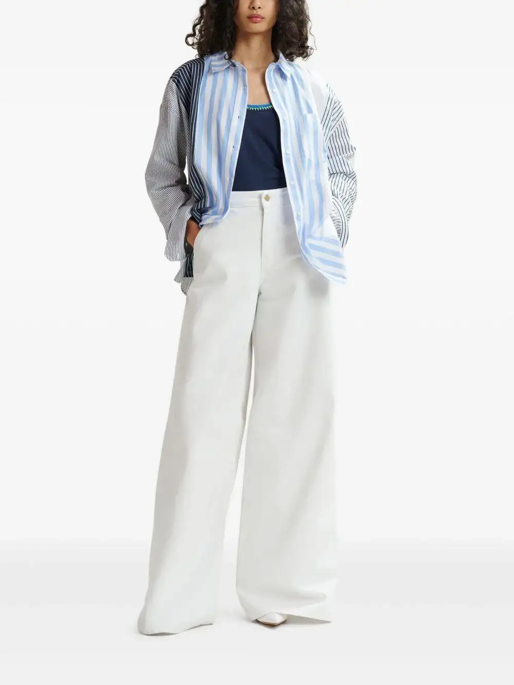 Top Essentiel Antwerp Harcel - Image 9