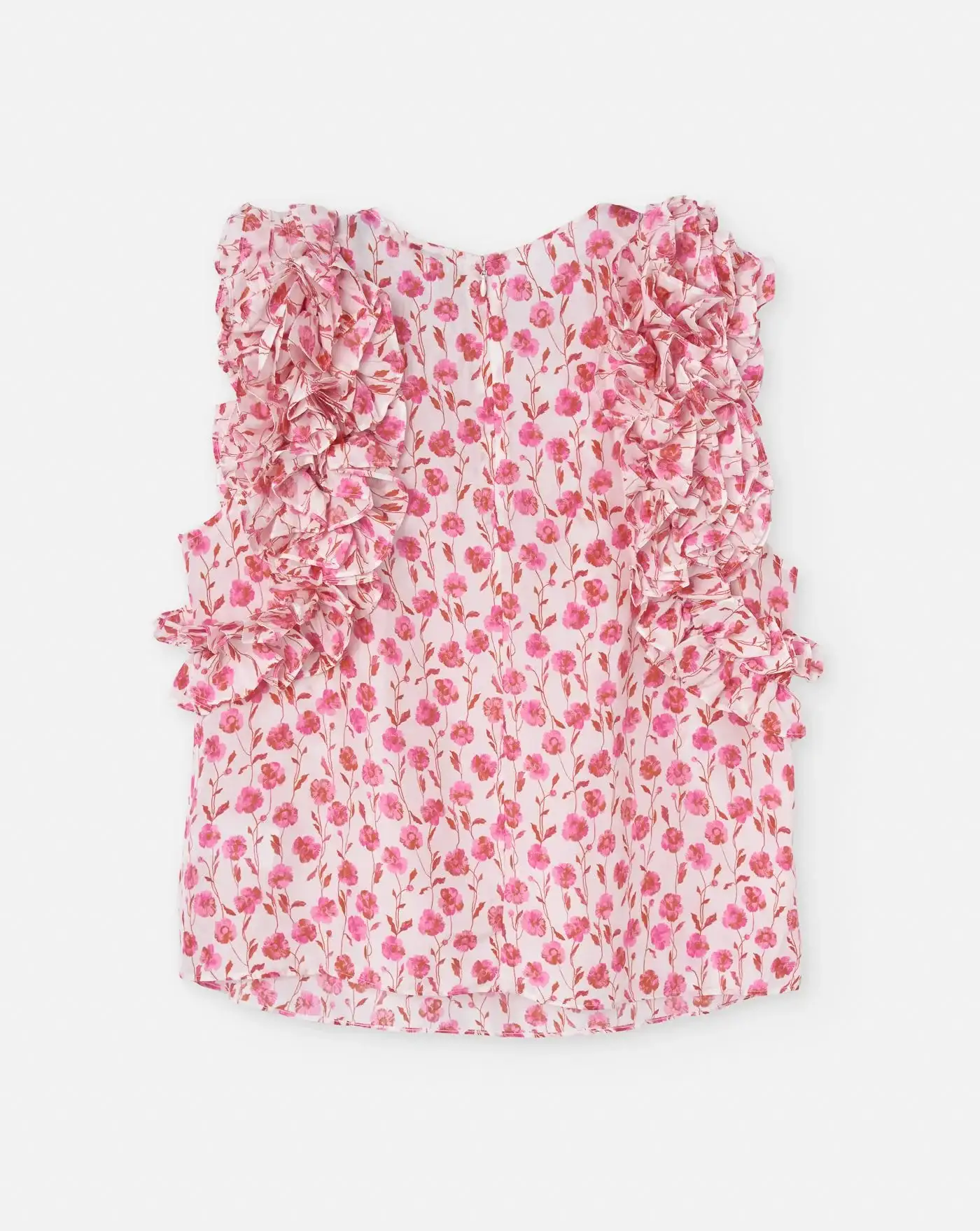 Top Essentiel Antwerp Honour - Image 3