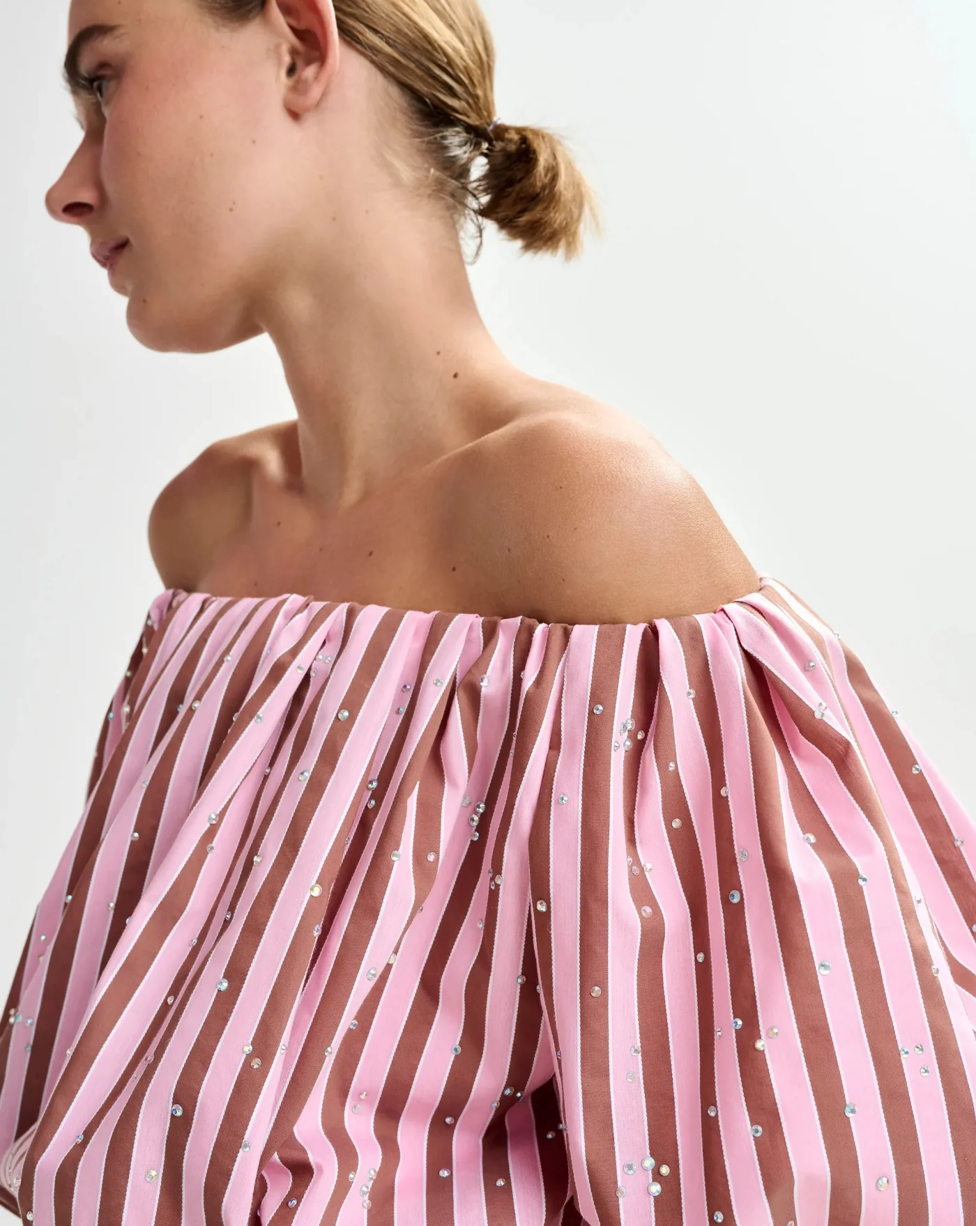 Top Essentiel Antwerp Jayjay - Image 4