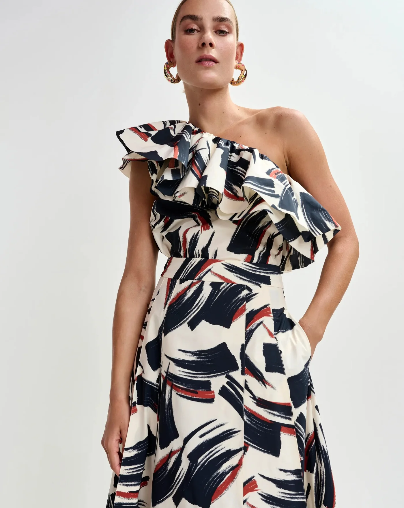 Top Essentiel Antwerp Jillian - Image 2
