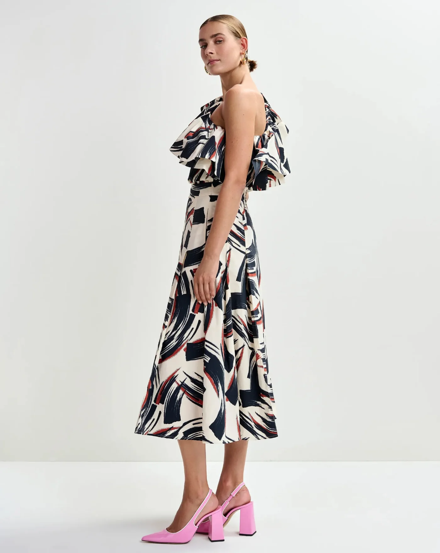 Top Essentiel Antwerp Jillian - Image 5
