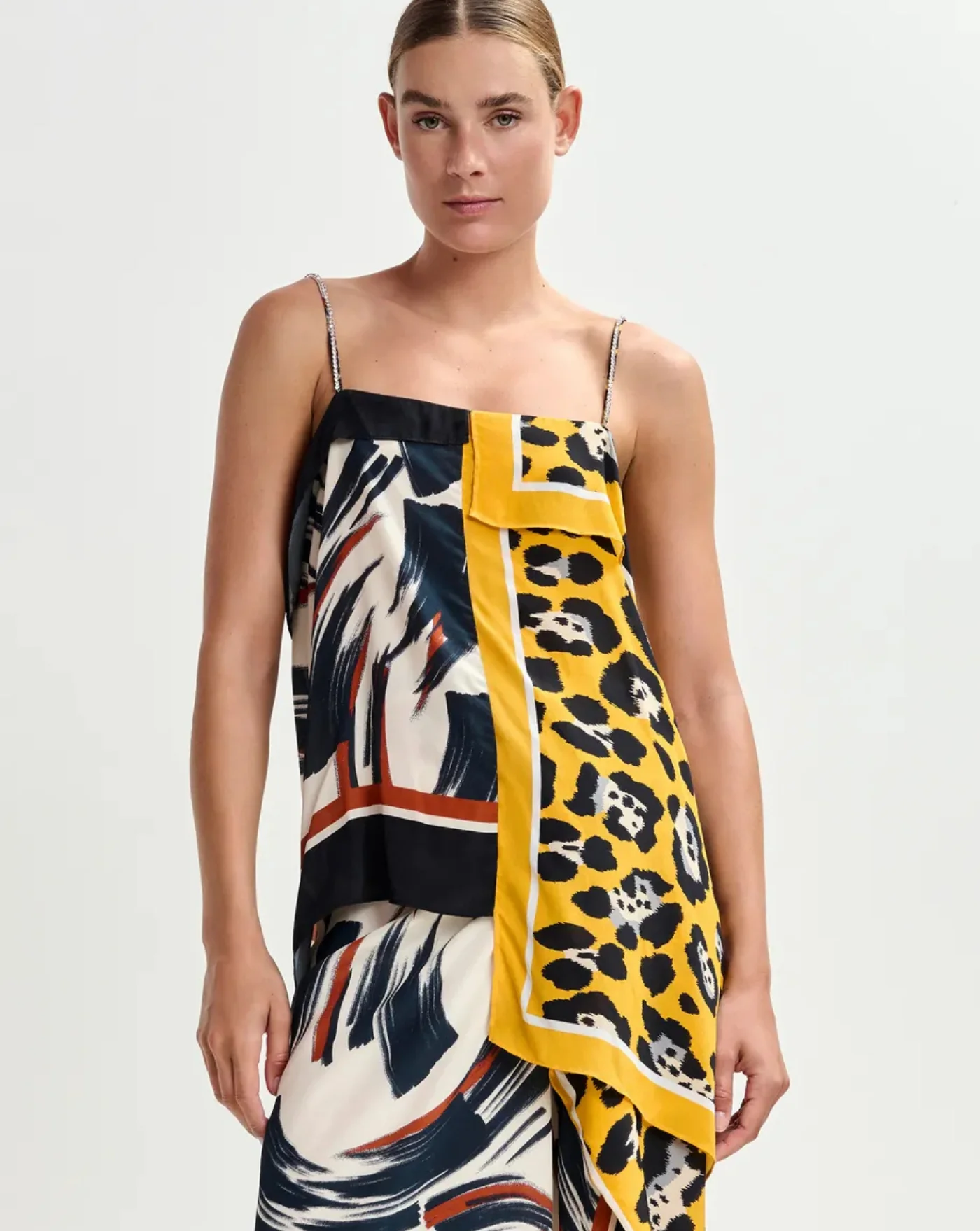 Top Essentiel Antwerp Josette - Image 2