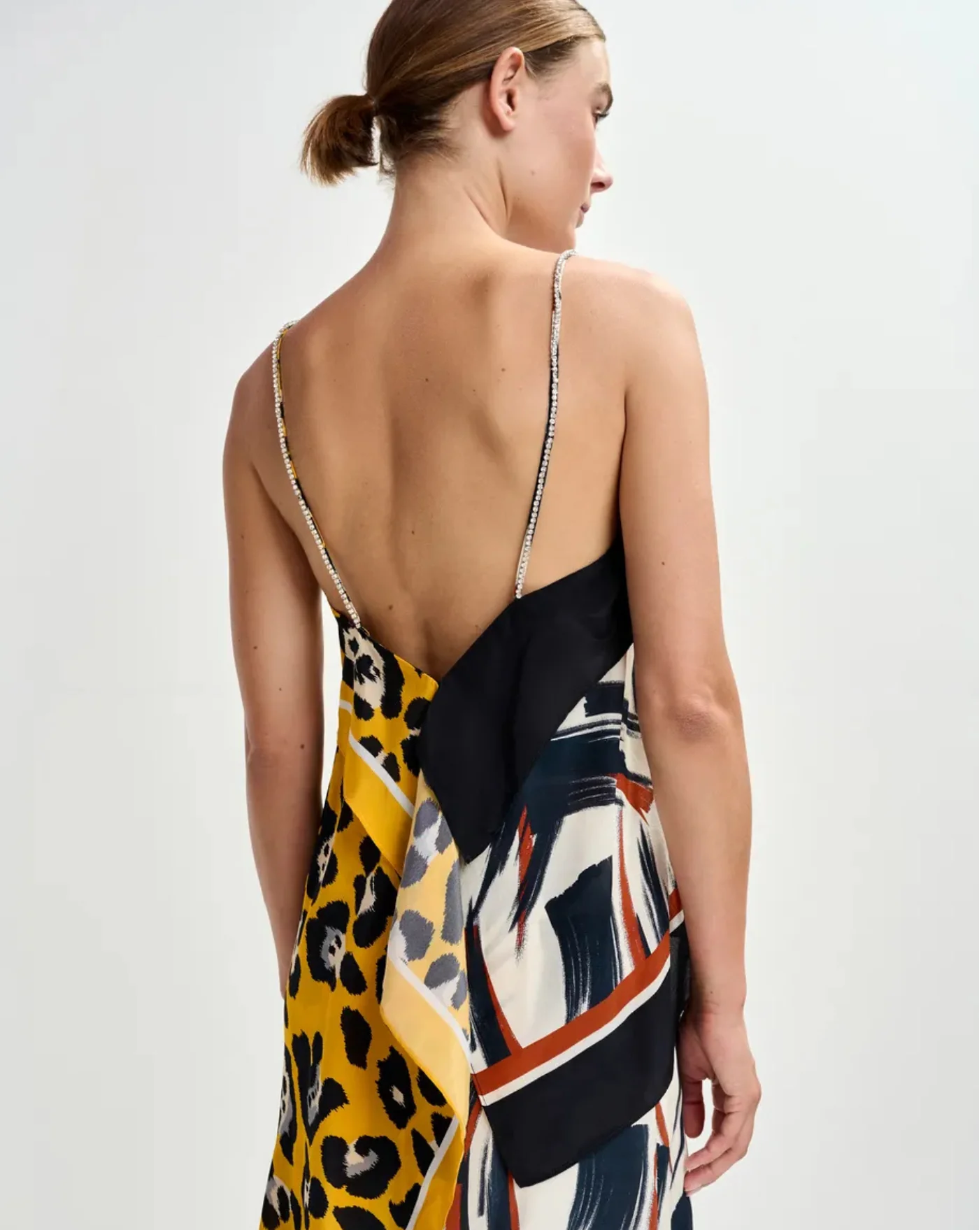 Top Essentiel Antwerp Josette - Image 3