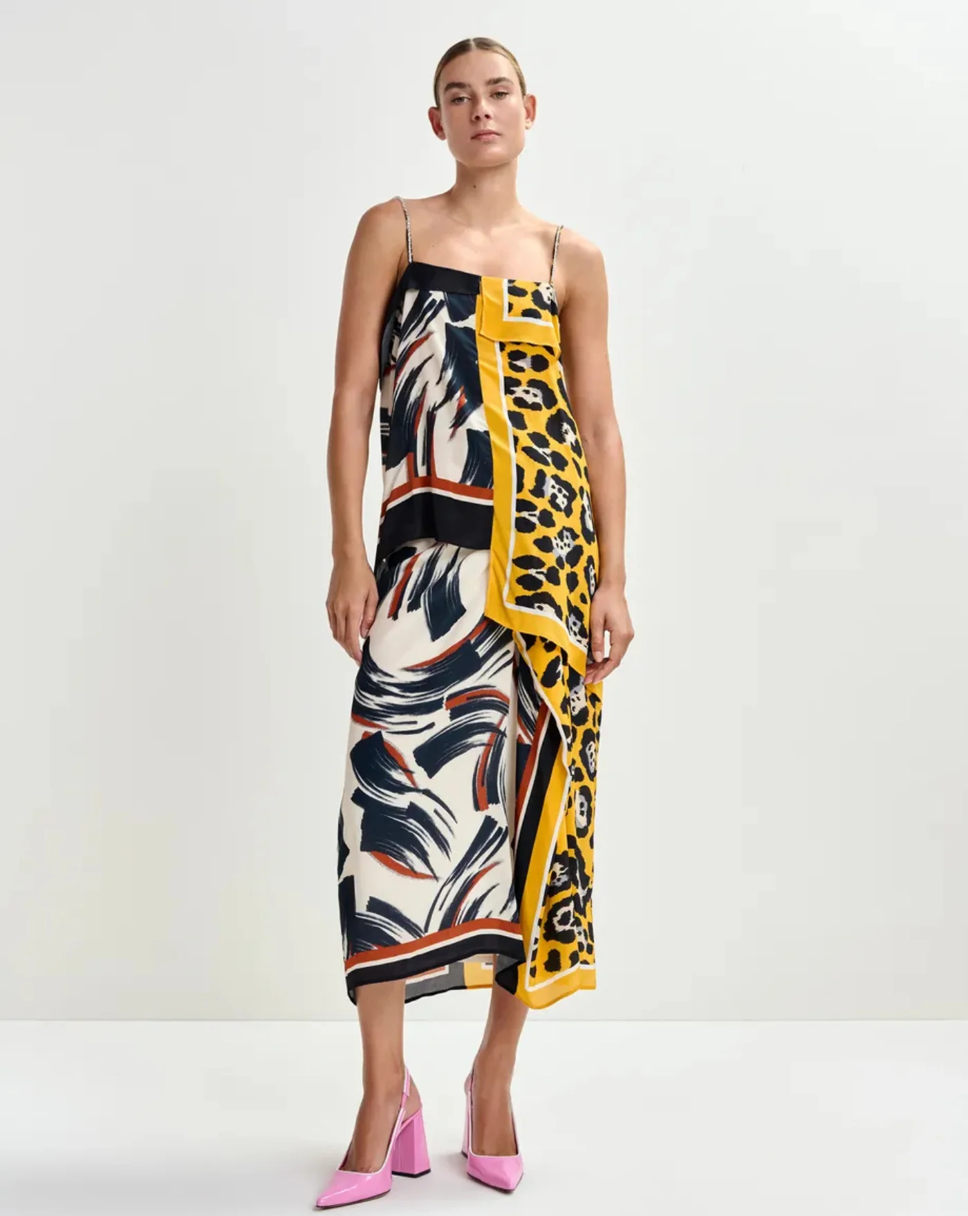 Top Essentiel Antwerp Josette - Image 4