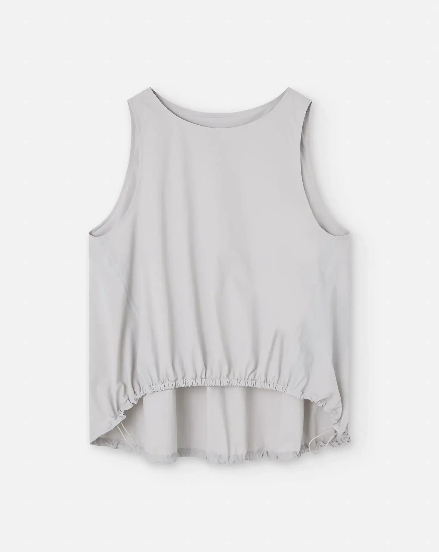Top Herno Basic