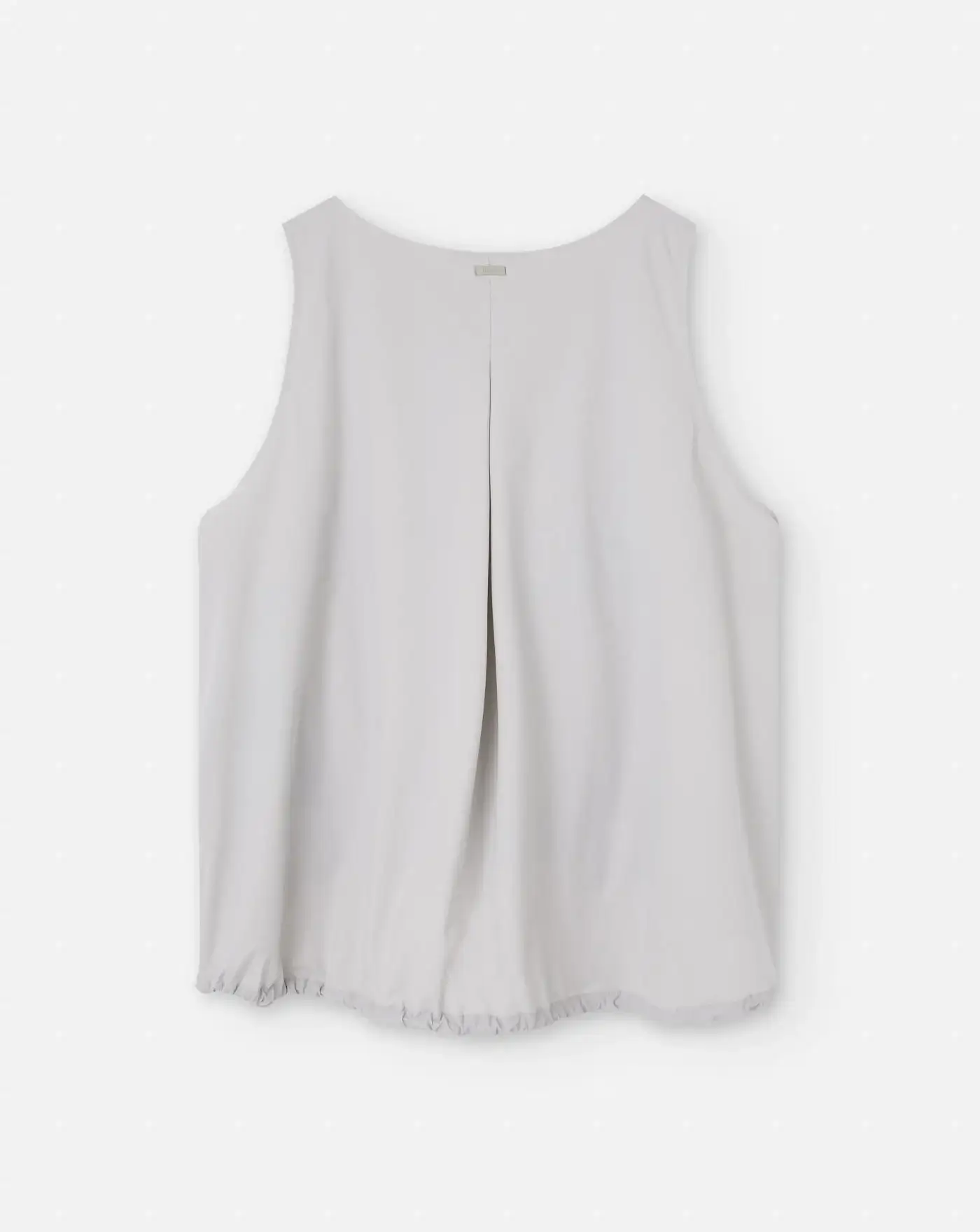 Top Herno Basic - Image 2