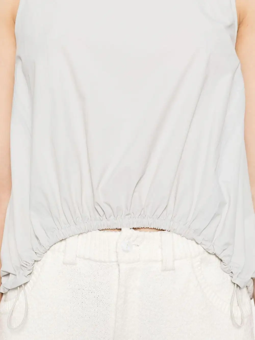 Top Herno Basic - Image 3